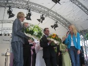 Thumbs/tn_Krefeld-Strssenmodenschau-2005 128.jpg